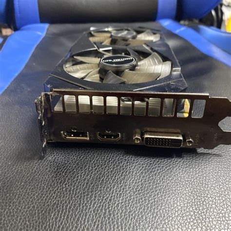 gtx 1660 ebay|GTX 1660 for sale .
